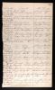 1757Birth-BenjaminVanWinkle.jpg 1757Birth-BenjaminVanWinkle.jpg