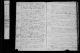 1761Birth-JosephDaoust-Pg1.jpg 1761Birth-JosephDaoust-Pg1.jpg