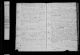 1761Birth-JosephDaoust-Pg2.jpg 1761Birth-JosephDaoust-Pg2.jpg