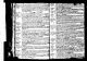 1766Birth-ThomasLaurentBedard.jpg 1766Birth-ThomasLaurentBedard.jpg