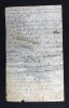 1767Birth-BettyOrchard.jpg 1767Birth-BettyOrchard.jpg