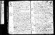 1769Birth-GertrudeGendreau.jpg 1769Birth-GertrudeGendreau.jpg