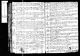 1771Birth-SebastienBrisebois.jpg 1771Birth-SebastienBrisebois.jpg
