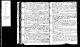 1772Birth-CharlesLouisDaoust.jpg 1772Birth-CharlesLouisDaoust.jpg