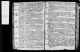 1776Birth-JosephMarieClementDitLariviere.jpg 1776Birth-JosephMarieClementDitLariviere.jpg