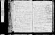 1780Birth-FrancoisDonay.jpg 1780Birth-FrancoisDonay.jpg