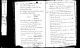 1780Birth-JuliaHenry.jpg 1780Birth-JuliaHenry.jpg