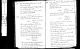 1782Birth-AlexanderHenry.jpg 1782Birth-AlexanderHenry.jpg