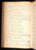 1784Birth-BenjaminVanWinkle.jpg 1784Birth-BenjaminVanWinkle.jpg