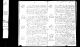 1784Birth-FirminDube.jpg 1784Birth-FirminDube.jpg