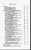 1784Birth-JohnRuby.jpg 1784Birth-JohnRuby.jpg