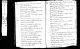 1784Birth-WilliamHenry.jpg 1784Birth-WilliamHenry.jpg