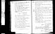 1786Birth-JohnHenry.jpg 1786Birth-JohnHenry.jpg