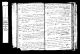 1793Birth-JosephMarieLecuyer.jpg 1793Birth-JosephMarieLecuyer.jpg