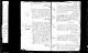 1795Birth-JosephBedard.jpg 1795Birth-JosephBedard.jpg