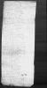 1799Birth-MaryGraves.jpg 1799Birth-MaryGraves.jpg