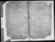 1800Birth-ElizabethPhillips.jpg 1800Birth-ElizabethPhillips.jpg