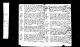 1801Birth-HippolyteCanuel.jpg 1801Birth-HippolyteCanuel.jpg