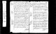 1804Birth-MarieBaptideCoulombe.jpg 1804Birth-MarieBaptideCoulombe.jpg