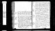 1804Birth-MarieRoseDaoust.jpg 1804Birth-MarieRoseDaoust.jpg