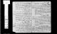 1807Birth-MarieMadeleineLarrivee.jpg 1807Birth-MarieMadeleineLarrivee.jpg