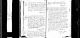 1808Birth-SophieDaoust.jpg 1808Birth-SophieDaoust.jpg