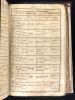 1813Birth-HesterHathway.jpg 1813Birth-HesterHathway.jpg