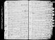 1814Birth-MarieCharette.jpg 1814Birth-MarieCharette.jpg