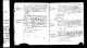 1816Birth-JaneReid.jpg 1816Birth-JaneReid.jpg