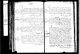 1818Birth-JosephBoyer.jpg 1818Birth-JosephBoyer.jpg