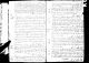 1818Birth-MarieLouiseHermemger.jpg 1818Birth-MarieLouiseHermemger.jpg