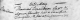 1820Birth-JanetDavidson.png 1820Birth-JanetDavidson.png