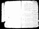 1820Birth-LeonBoyer.jpg 1820Birth-LeonBoyer.jpg