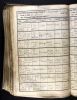 1820Birth-MosesKnight.jpg 1820Birth-MosesKnight.jpg