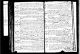 1822Birth-PaulBoyer.jpg 1822Birth-PaulBoyer.jpg