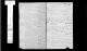 1824Birth-ModesteDube.jpg 1824Birth-ModesteDube.jpg