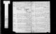 1826Birth-FirminDubeJr.jpg 1826Birth-FirminDubeJr.jpg