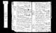 1828Birth-ProspereBedard-Pg1.jpg 1828Birth-ProspereBedard-Pg1.jpg