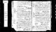 1828Birth-ProspereBedard-Pg2.jpg 1828Birth-ProspereBedard-Pg2.jpg