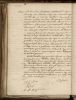 1829Birth-JannaBus.jpg 1829Birth-JannaBus.jpg