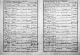 1830Birth-JamesNice.jpg 1830Birth-JamesNice.jpg