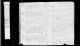 1831Birth-LeonLecuyer.jpg 1831Birth-LeonLecuyer.jpg