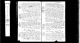 1831Birth-MarieONeill.jpg 1831Birth-MarieONeill.jpg