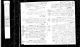 1831Birth-MichaelBesner.jpg 1831Birth-MichaelBesner.jpg