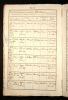 1832Bap-JosephHathwayHall.jpg 1832Bap-JosephHathwayHall.jpg