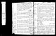 1832Birth-ThomasSexton.jpg 1832Birth-ThomasSexton.jpg