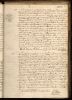1832Birth-TrientjeHoekzema.jpg 1832Birth-TrientjeHoekzema.jpg