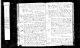 1833Birth-MarieEstherBesner.jpg 1833Birth-MarieEstherBesner.jpg