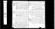 1833Birth-MarthaONeill.jpg 1833Birth-MarthaONeill.jpg