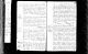 1835Birth-LizetteCanuel.jpg 1835Birth-LizetteCanuel.jpg